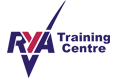 RYA Training Center