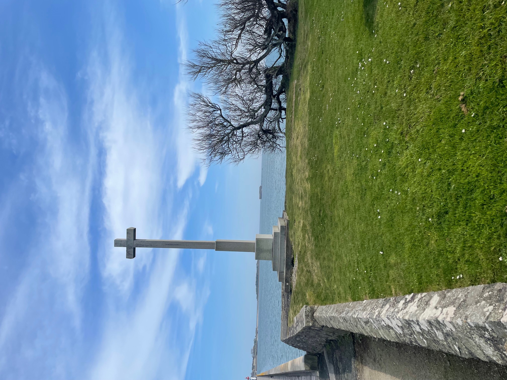 St Vaast 2025