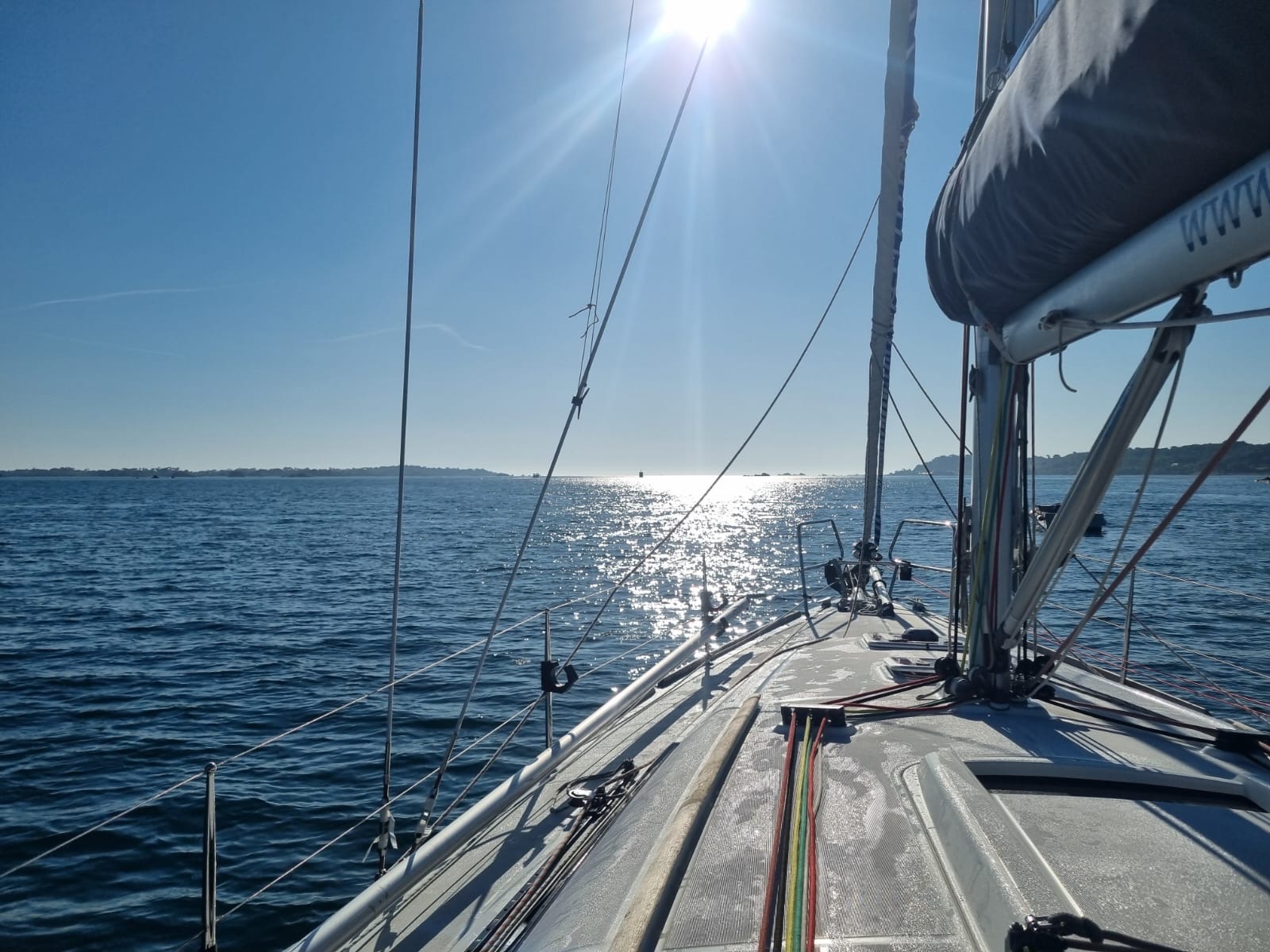 2025 Cruise